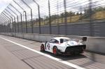 Porsche 935 2019 года